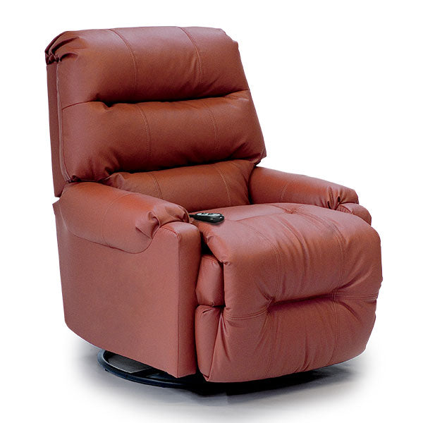Sedgefield Lift Recliner