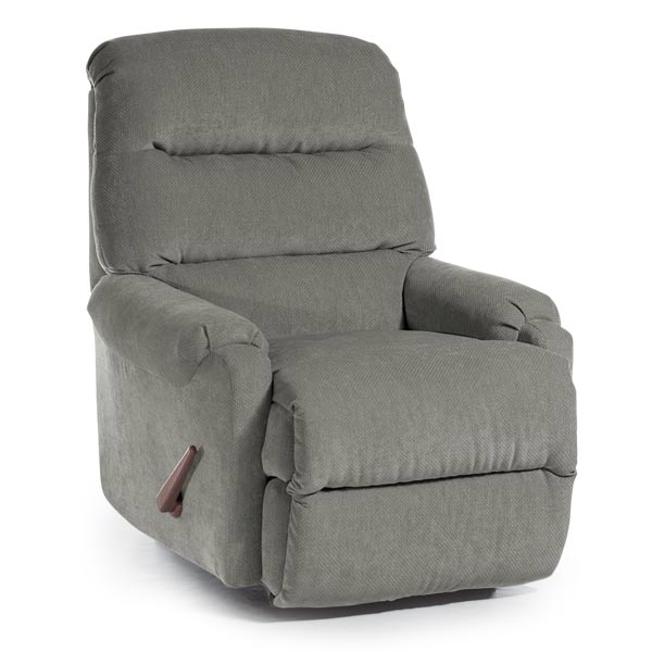 Sedgefield Lift Recliner