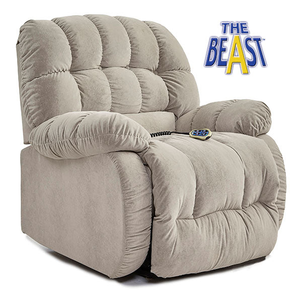 Roscoe Lift Recliner