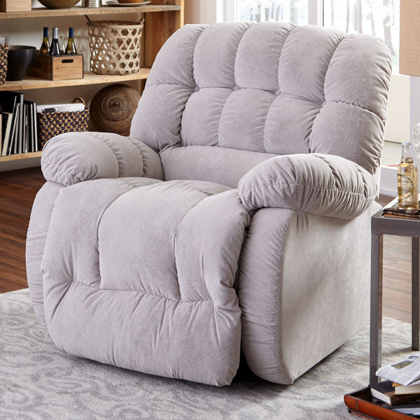 Roscoe Lift Recliner