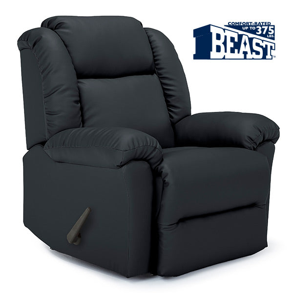 Gigantor Lift Recliner
