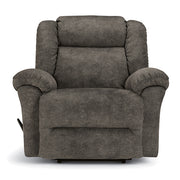 Gigantor Rocker Recliner