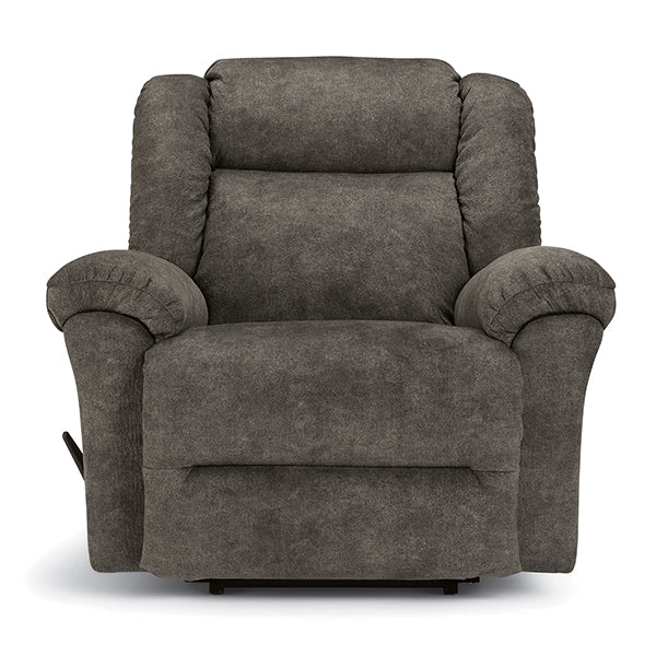 Gigantor Rocker Recliner