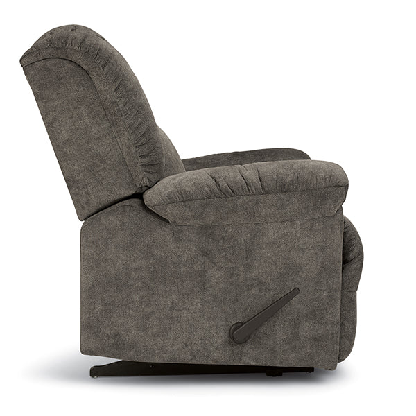 Gigantor Rocker Recliner