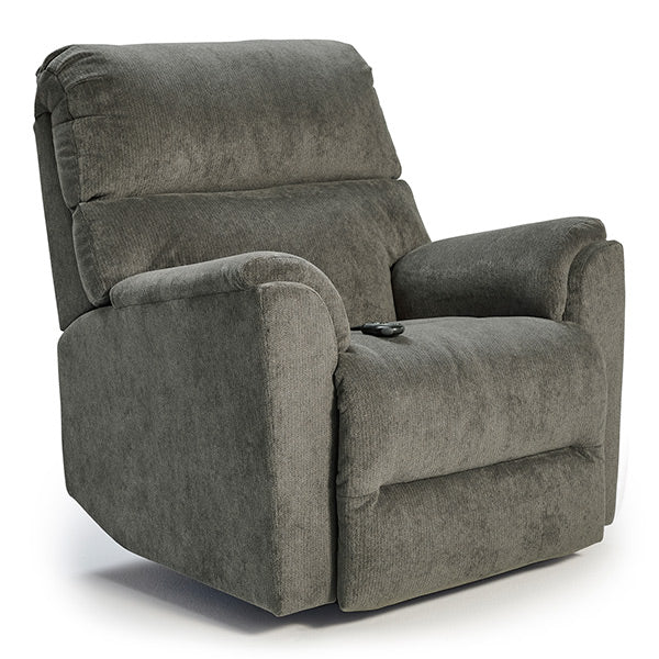 Conquistador Rocker Recliner