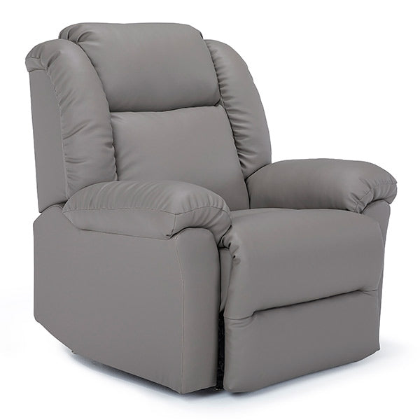Gigantor Rocker Recliner