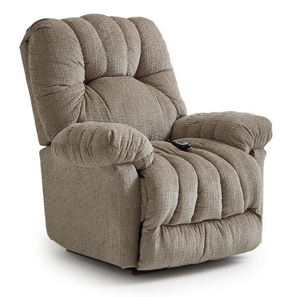Conen Rocker Recliner