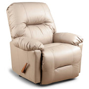 Wynette Swivel Glider Recliner