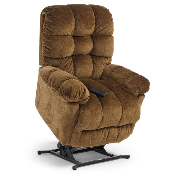 Brosmer Lift Recliner