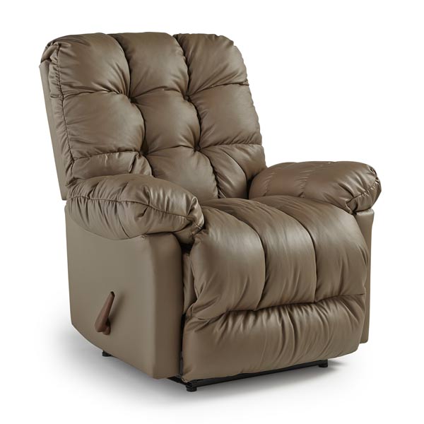 Brosmer Lift Recliner