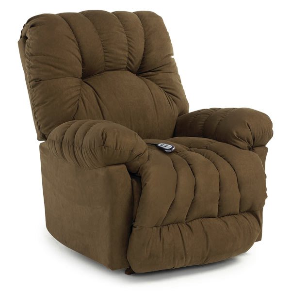 Conen Rocker Recliner