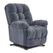 Brosmer Lift Recliner
