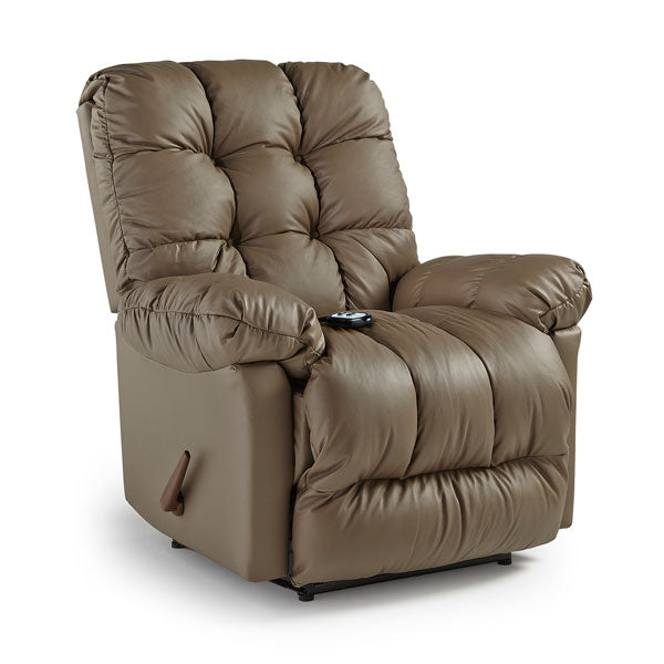 Brosmer Lift Recliner