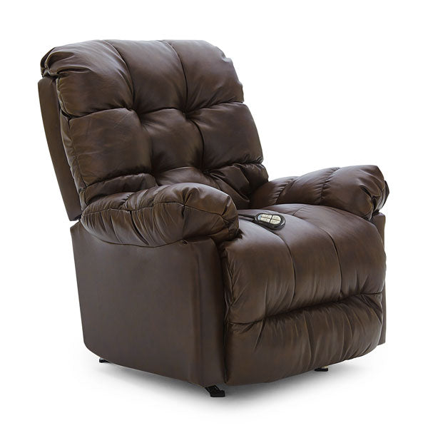 Brosmer Lift Recliner