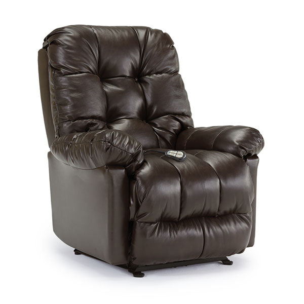 Brosmer Lift Recliner