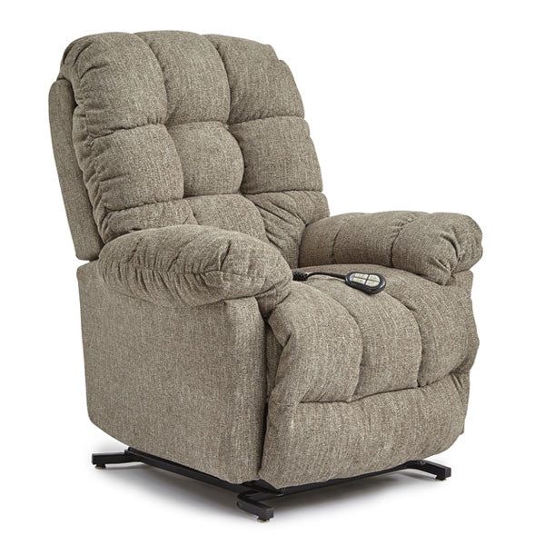 Brosmer Lift Recliner