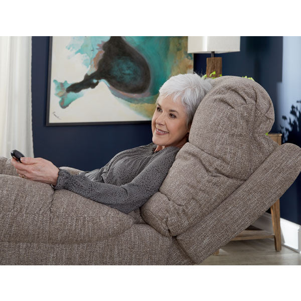 Brosmer Lift Recliner