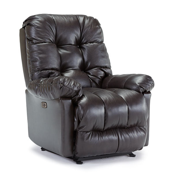 Brosmer Lift Recliner