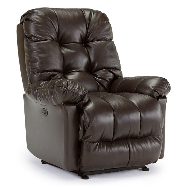 Brosmer Lift Recliner