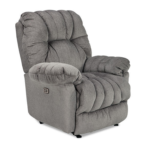 Conen Space Saver Recliner