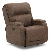Maverly Lift Recliner