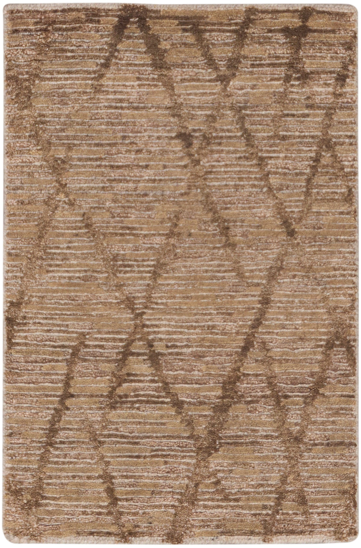 OCEAN OCP02 Saddle Rug - Rectangle