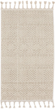 Paxton PAX06 Ivory Rug - Rectangle