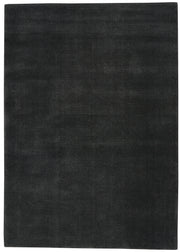 Sacramento CK790 Black Rug - Rectangle