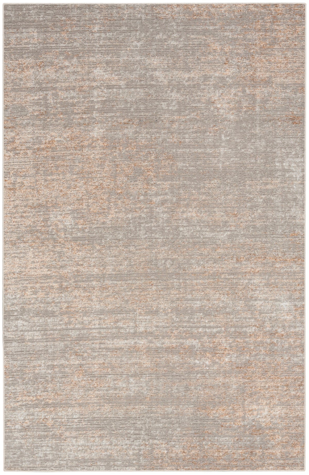 CK029 Captivating CVT01 Grey Beige Rug - Rectangle