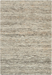 Kathmandu CK920 Grey Rug - Rectangle