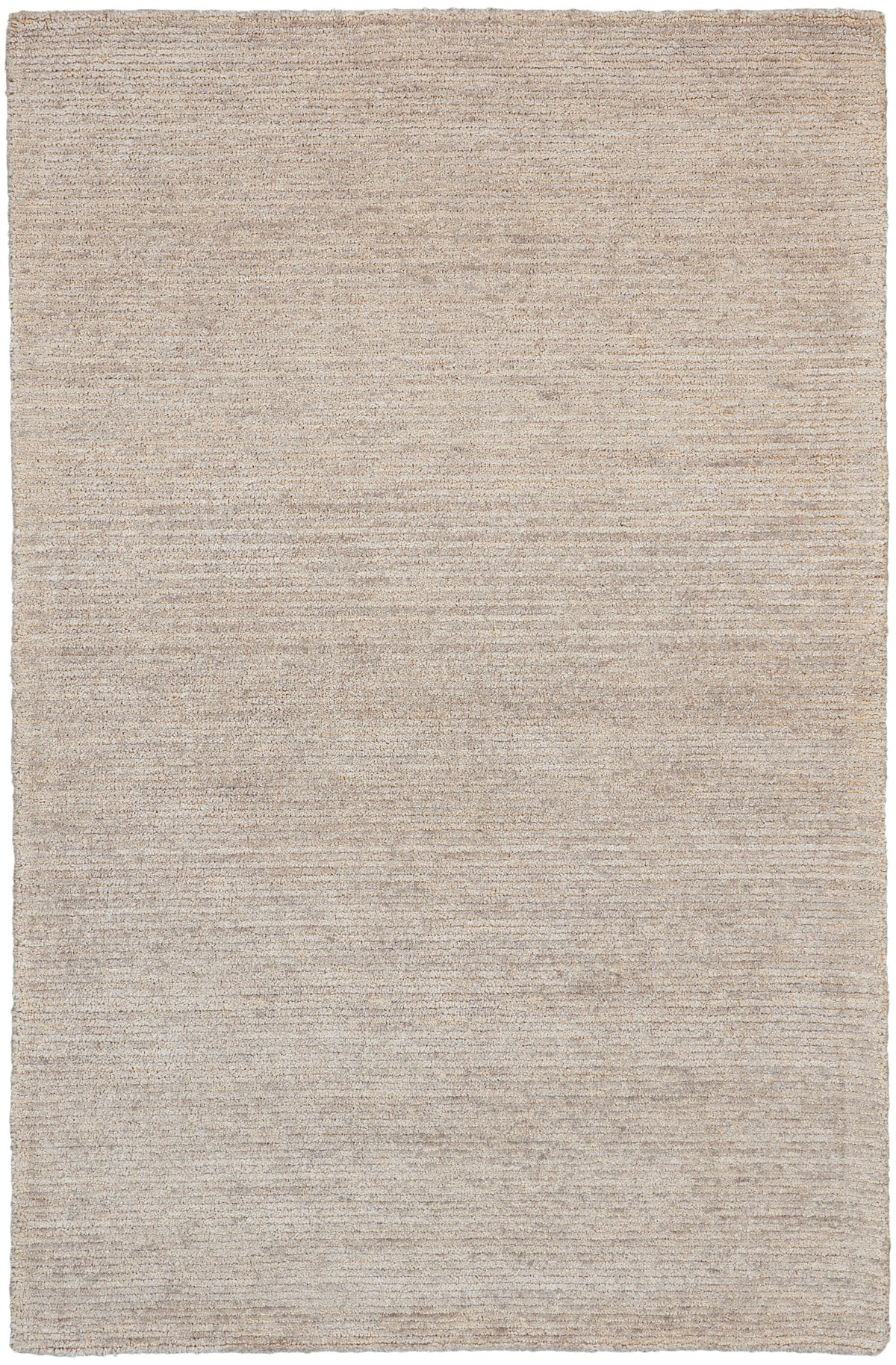 Weston WES01 Vapor Rug - Rectangle