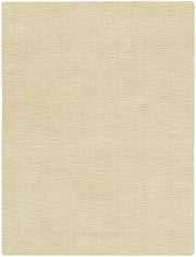 Strata SSS01 Beige Rug - Rectangle