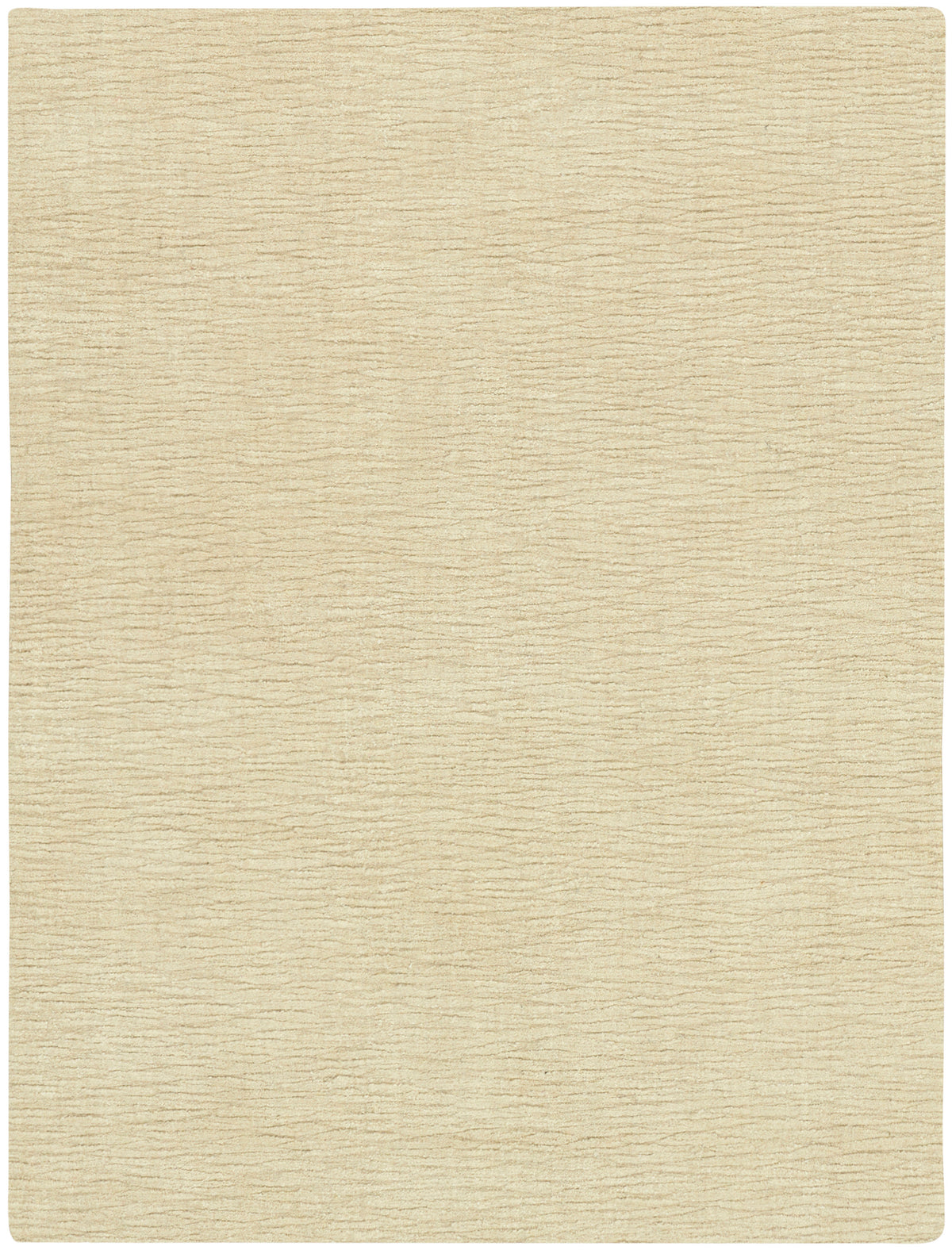 Strata SSS01 Beige Rug - Rectangle