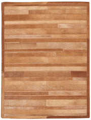 Prairie PRA1 Amber Rug - Rectangle
