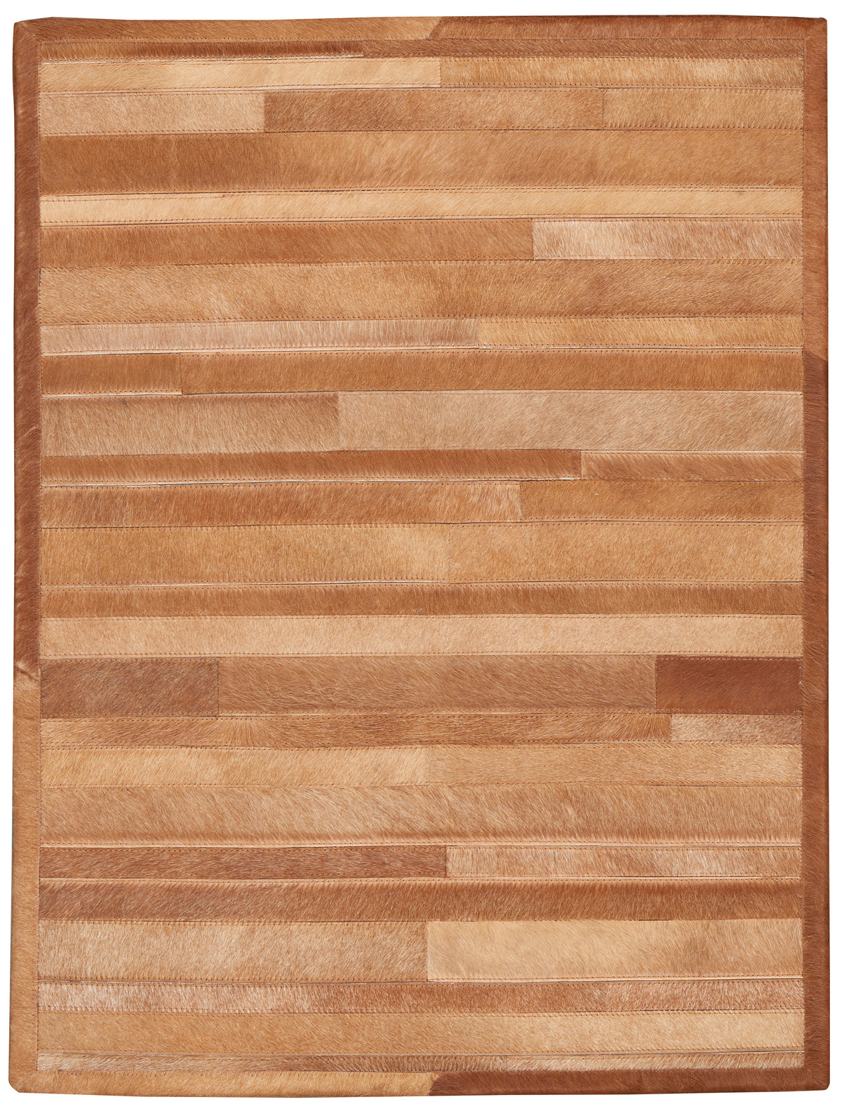Prairie PRA1 Amber Rug - Rectangle