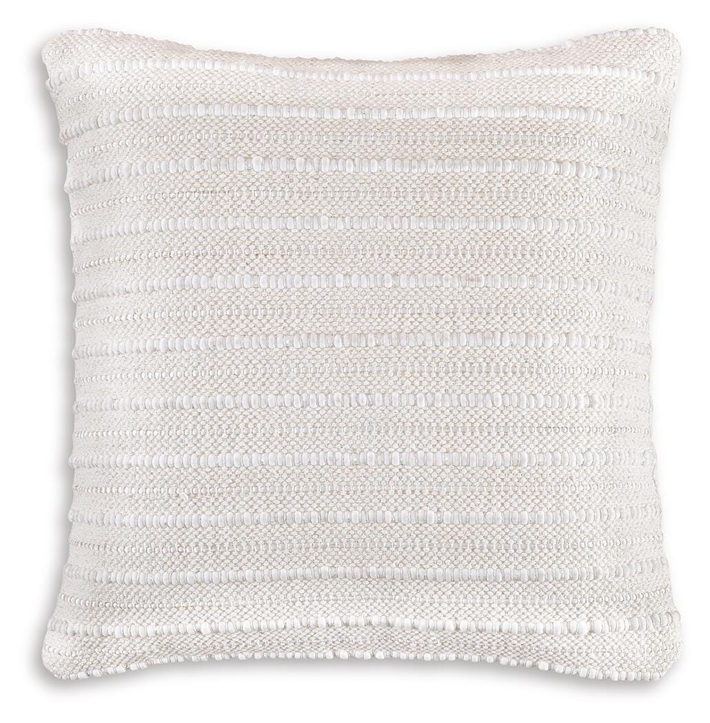 Theban Pillow