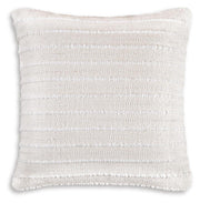 Theban Pillow (4/CS)