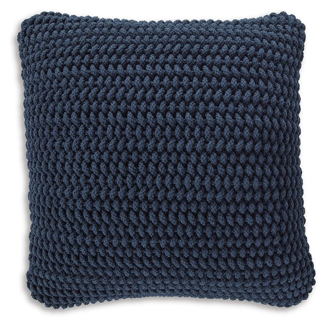 Renemore Pillow (4/CS)