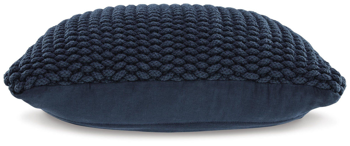 Renemore Pillow (4/CS)