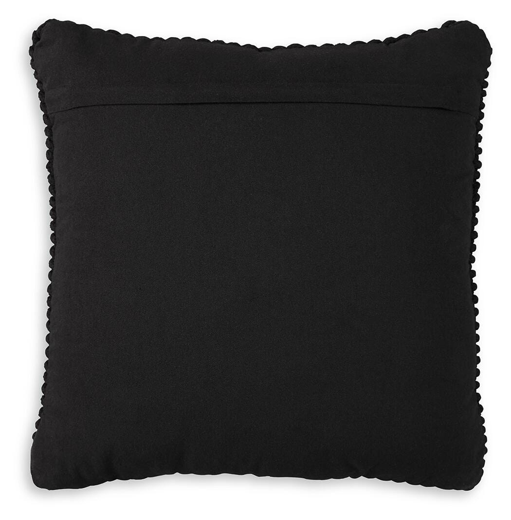 Renemore Pillow (4/CS)