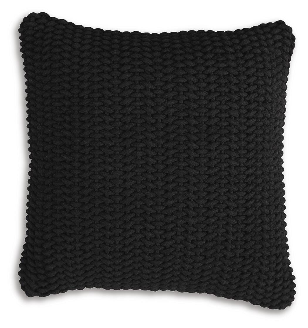 Renemore Pillow (4/CS)
