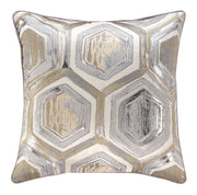 Meiling Pillow (4/CS)