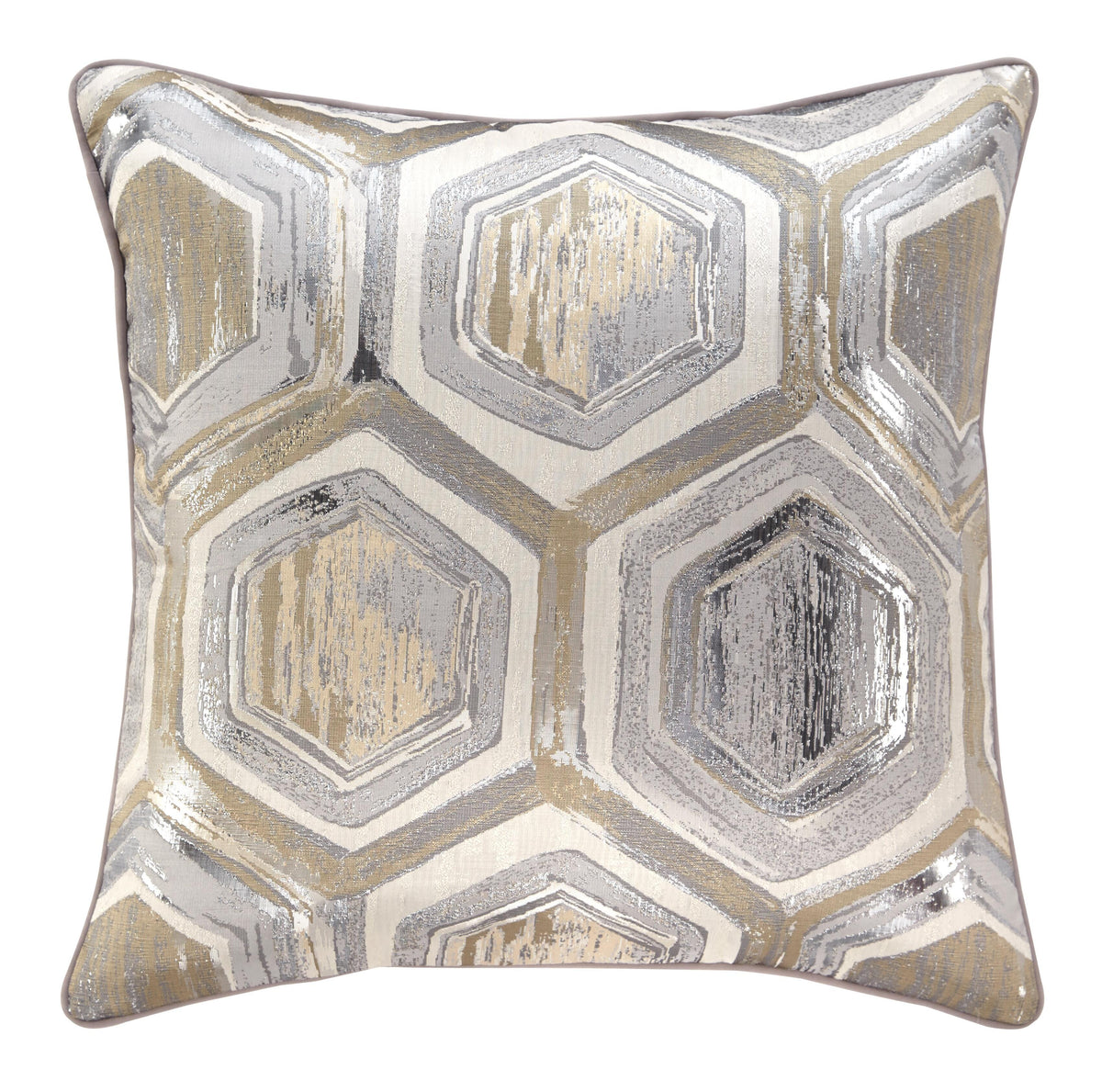 Meiling Pillow (4/CS)