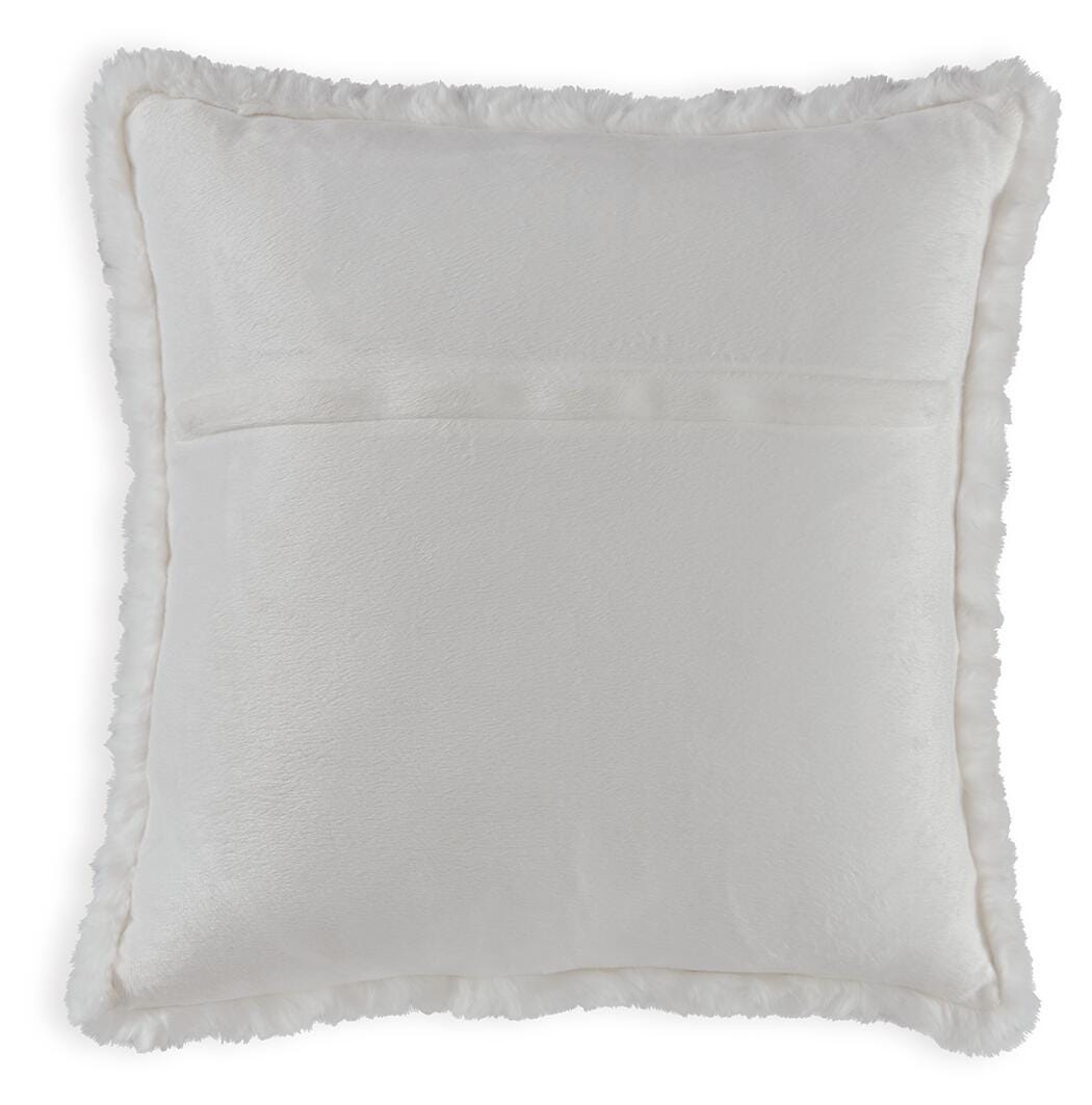 Gariland Pillow (4/CS)