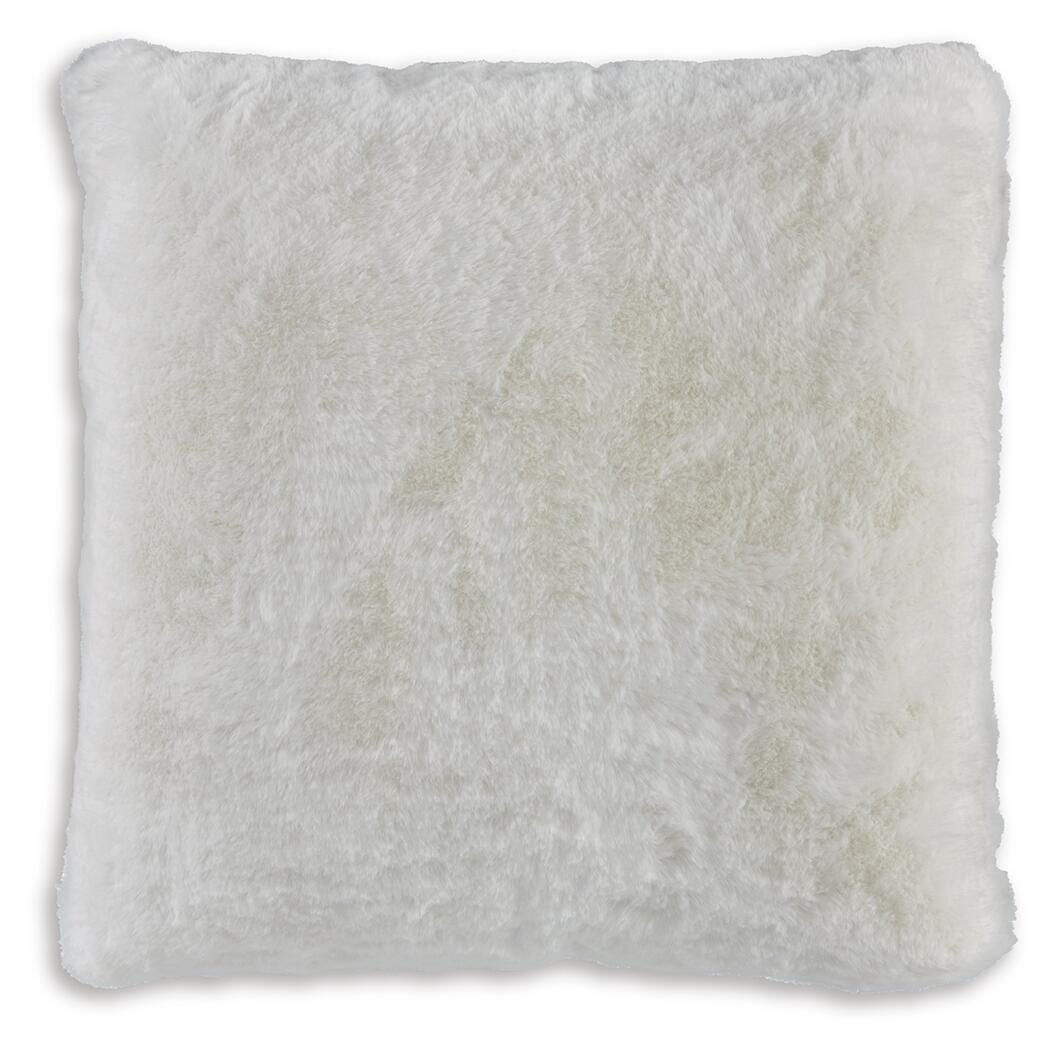 Gariland Pillow (4/CS)