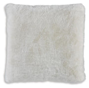 Gariland Pillow (4/CS)