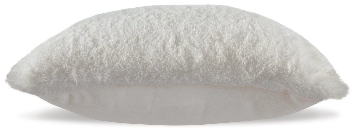 Gariland Pillow (4/CS)