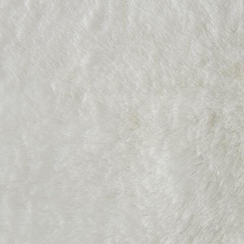 Gariland Pillow (4/CS)