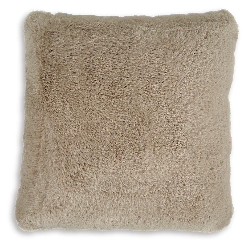 Gariland Pillow (4/CS)