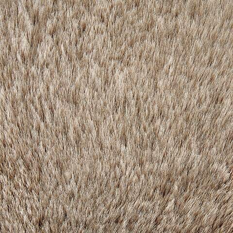 Gariland Pillow (4/CS)